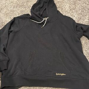 Noble Outfitters Hoodie